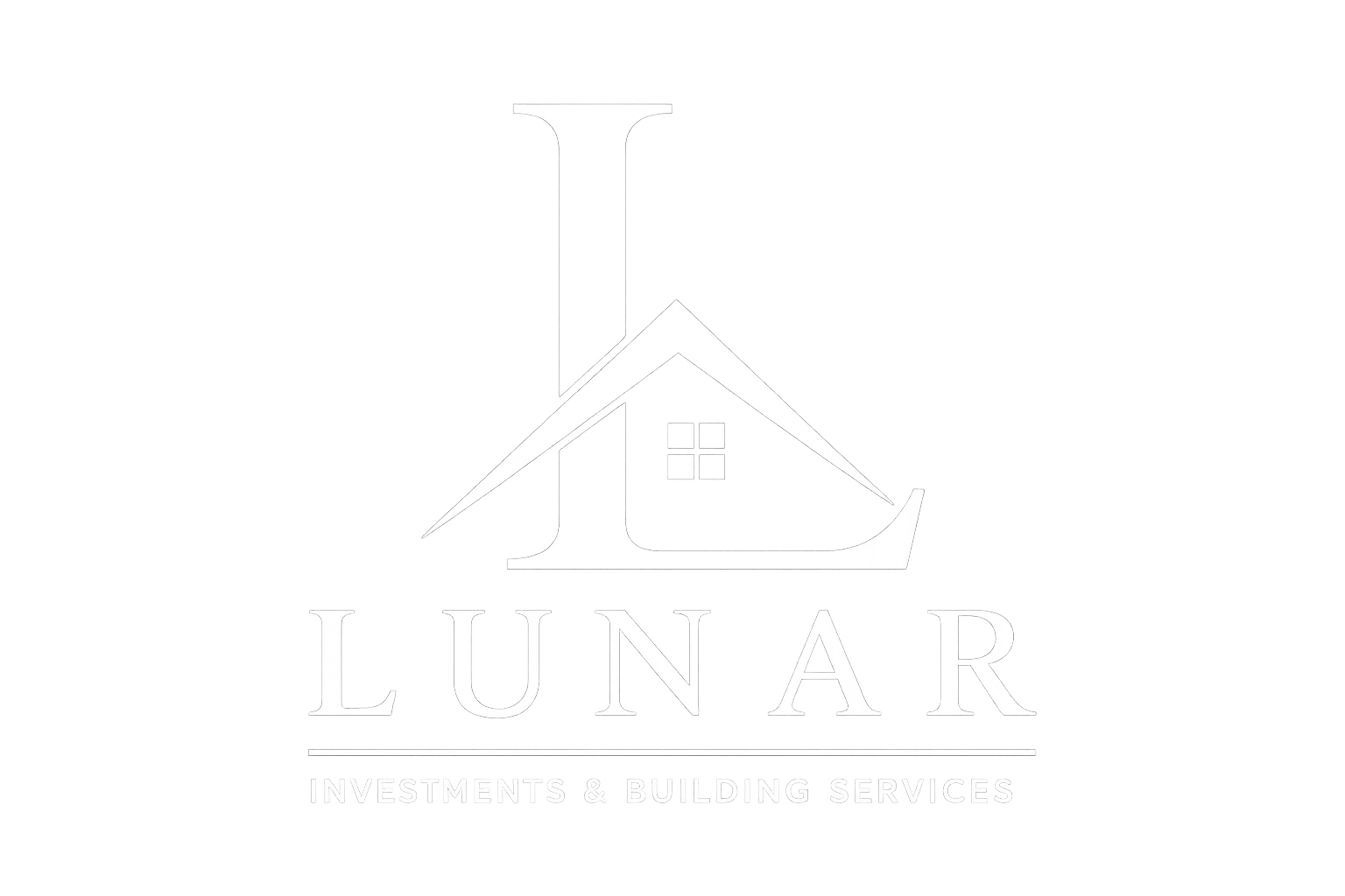 lunar investments building services